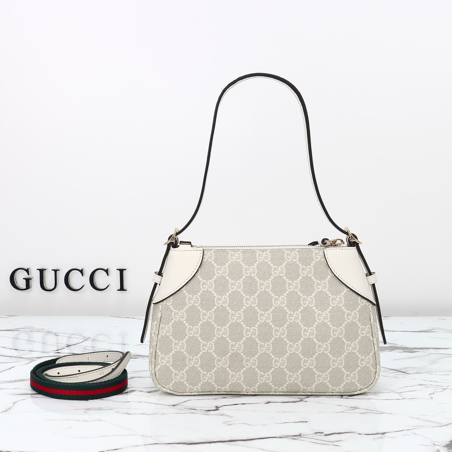 Gucci Bags 3