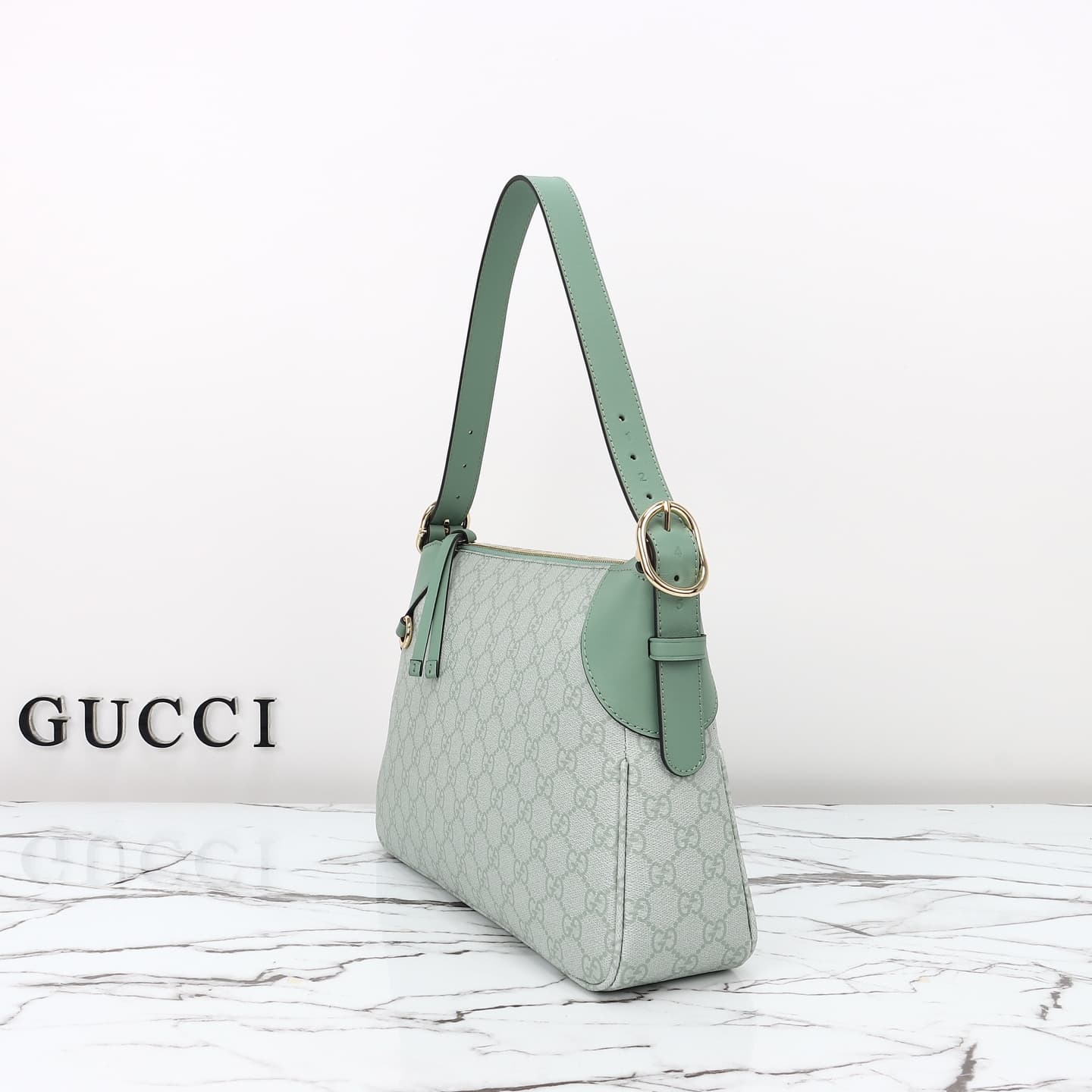 Gucci Bags 2