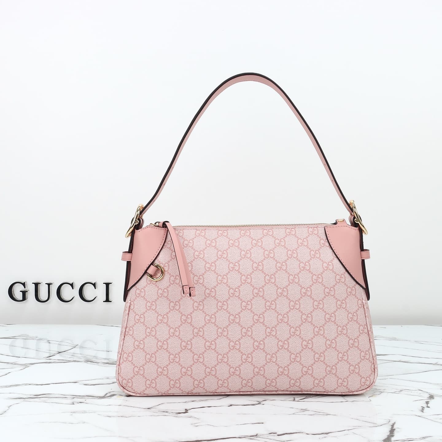 Gucci Bags