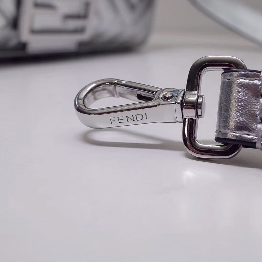 Fendi Bags 5