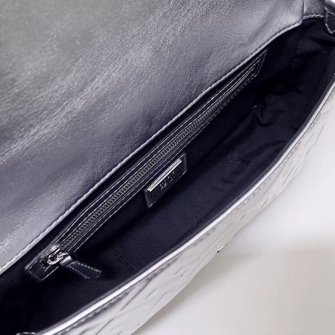 Fendi Bags 7