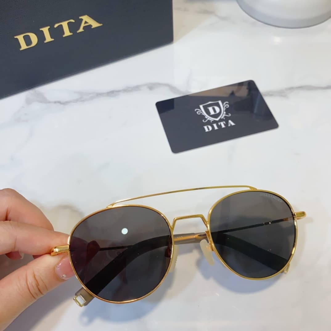 Dita Glasses 3