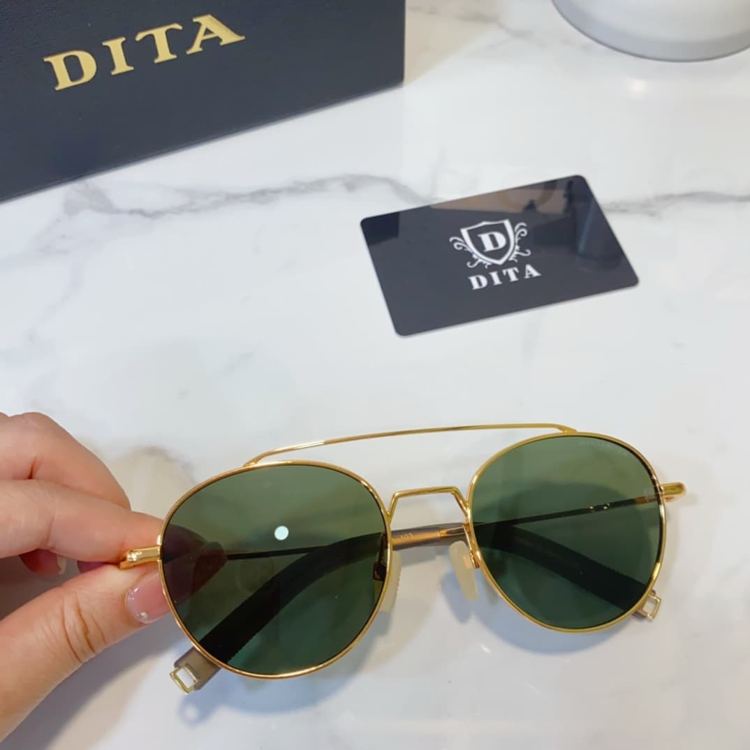Dita Glasses 4
