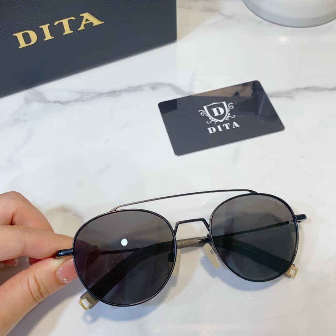 Dita Glasses