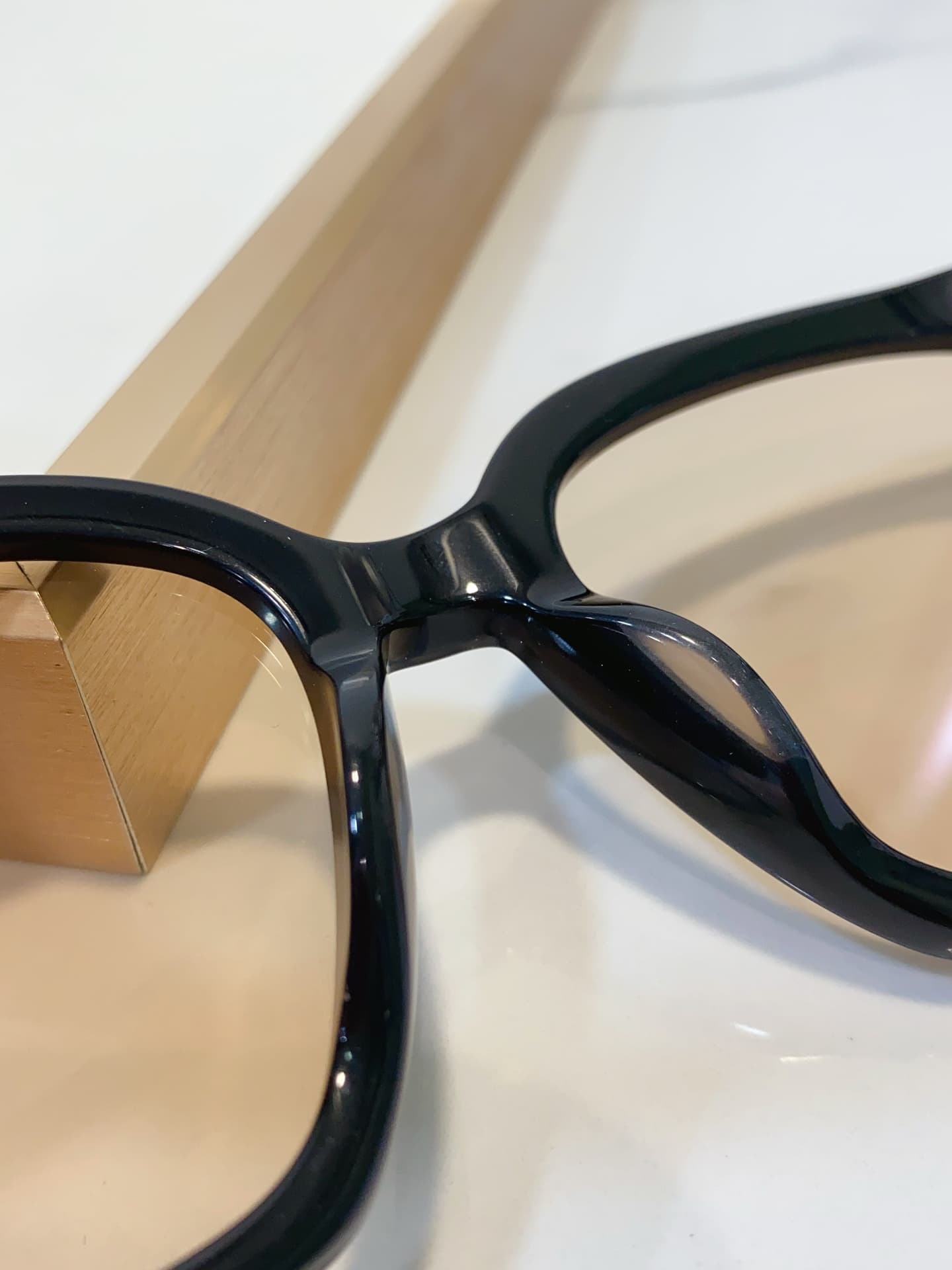 Balenciaga Glasses 6