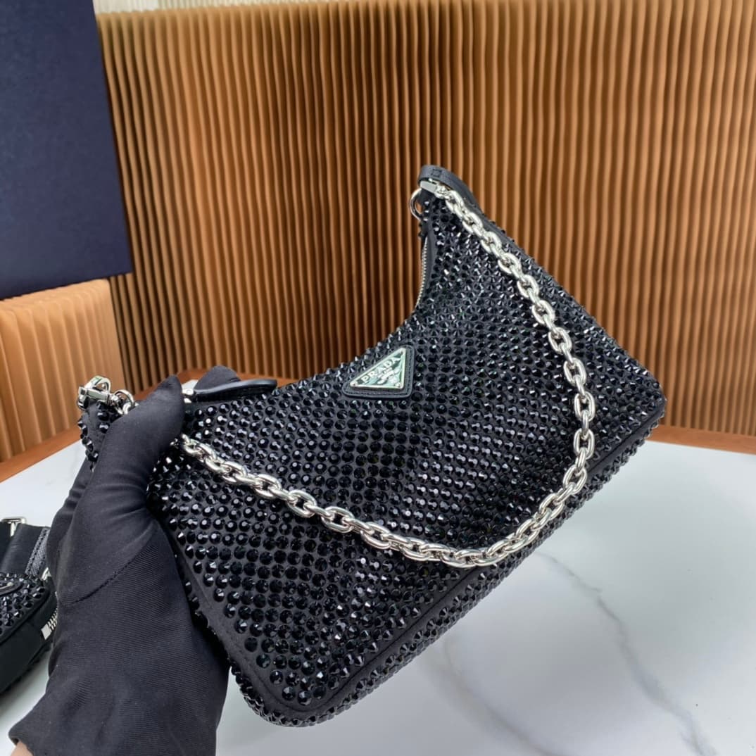 Prada Bags 7