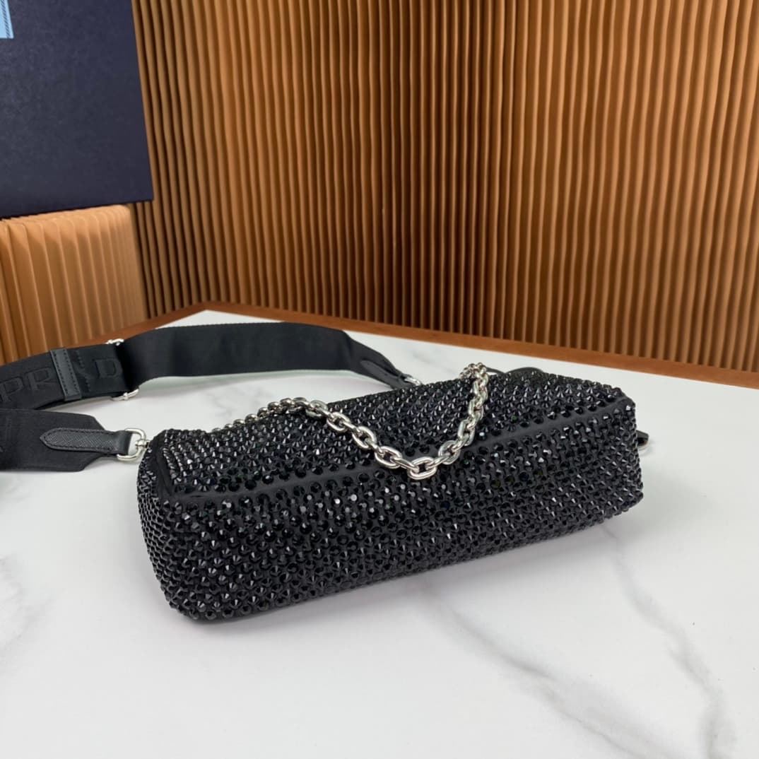 Prada Bags 4