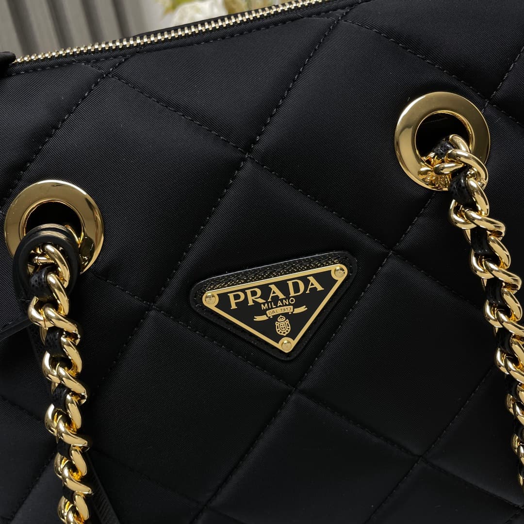 Prada Bags 2