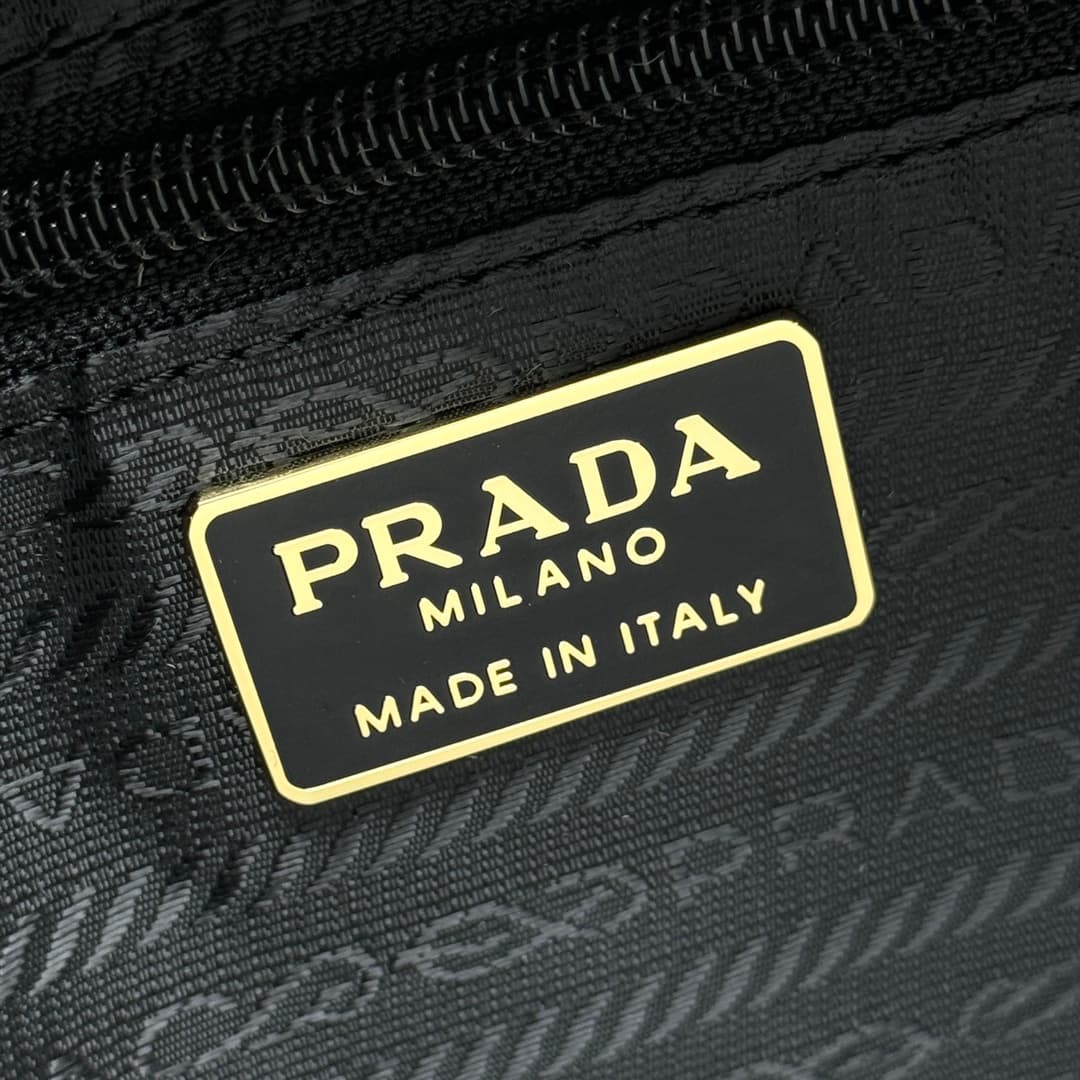 Prada Bags 8