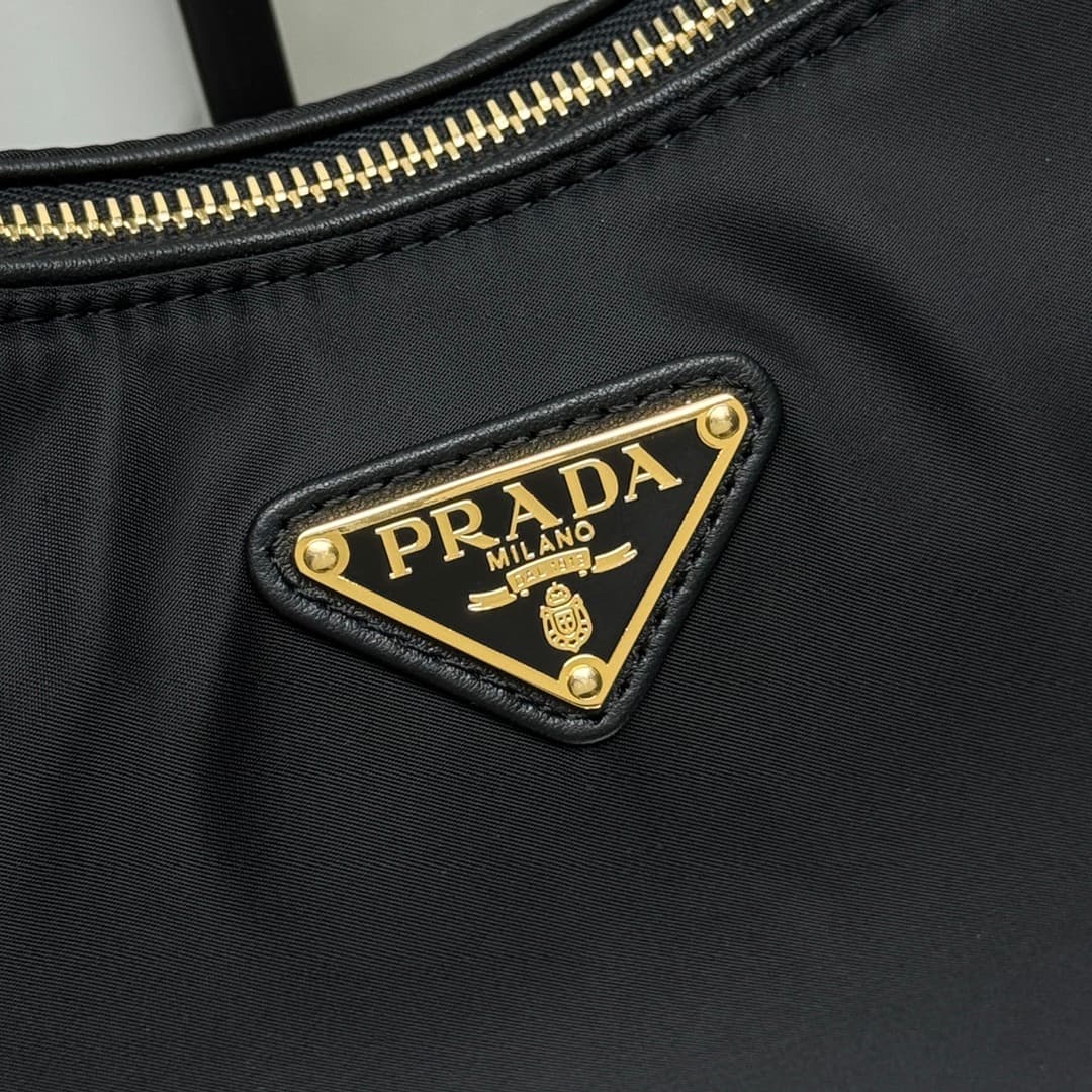 Prada Bags 5