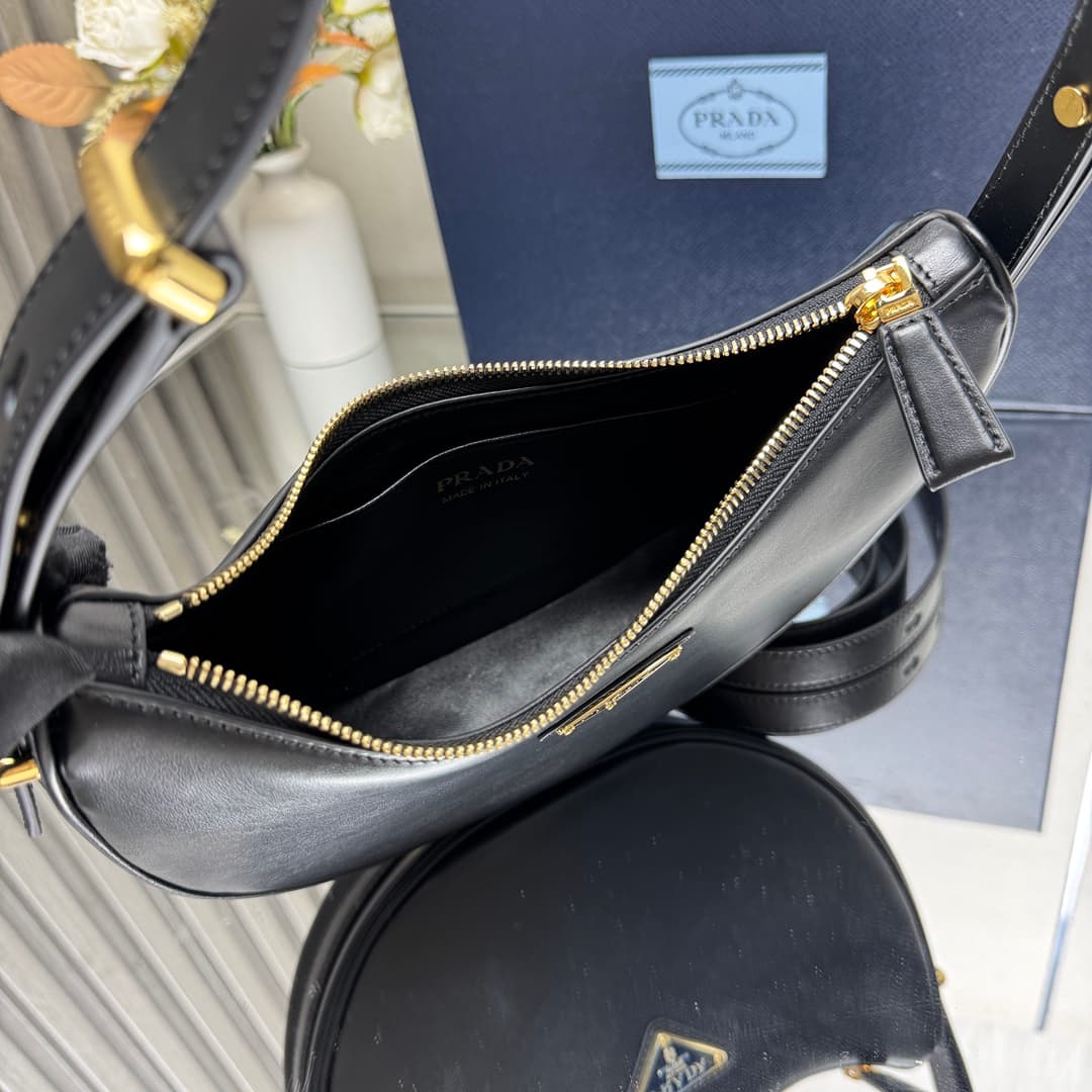 Prada Bags 8