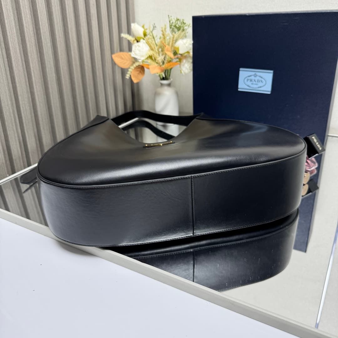 Prada Bags 4