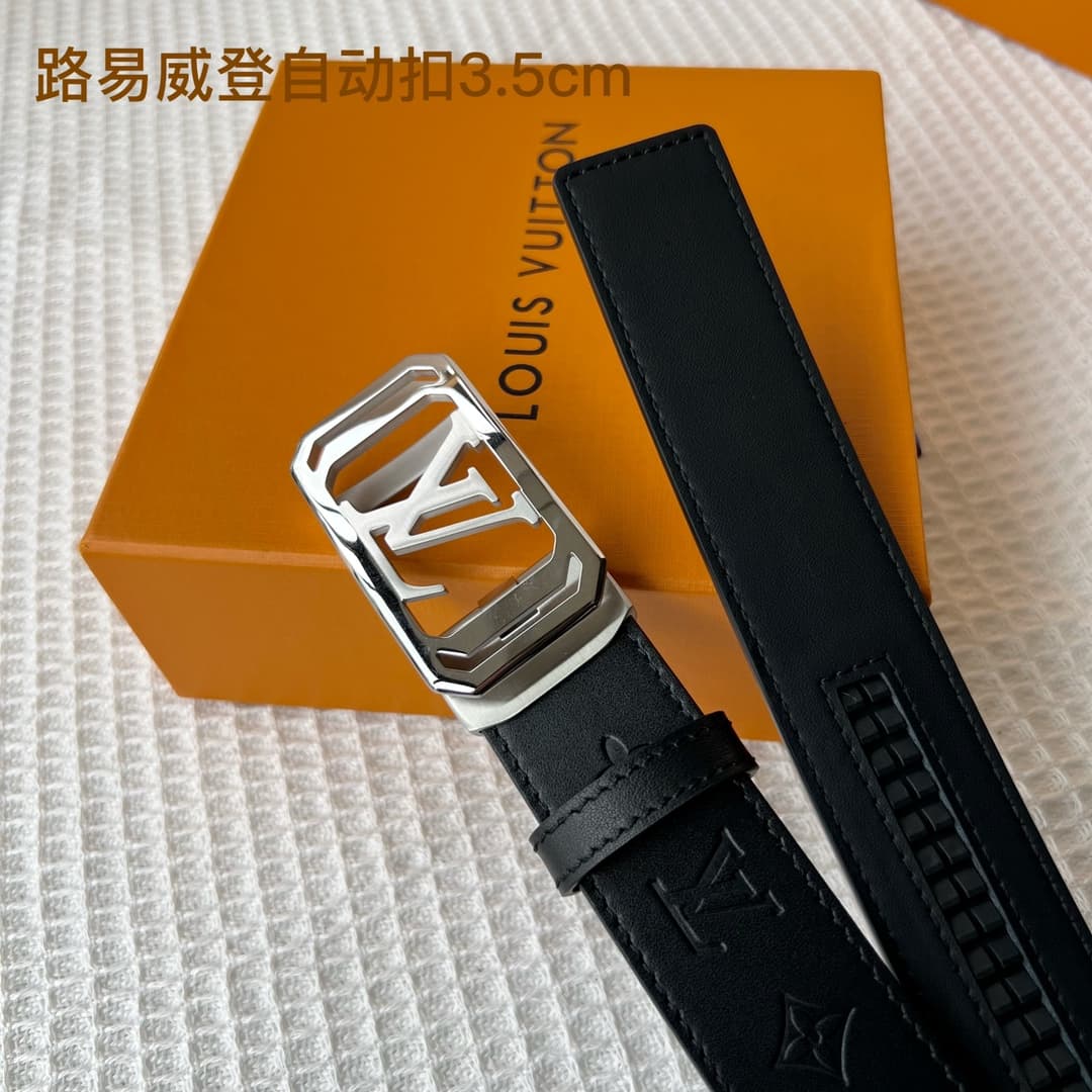 LV Belt