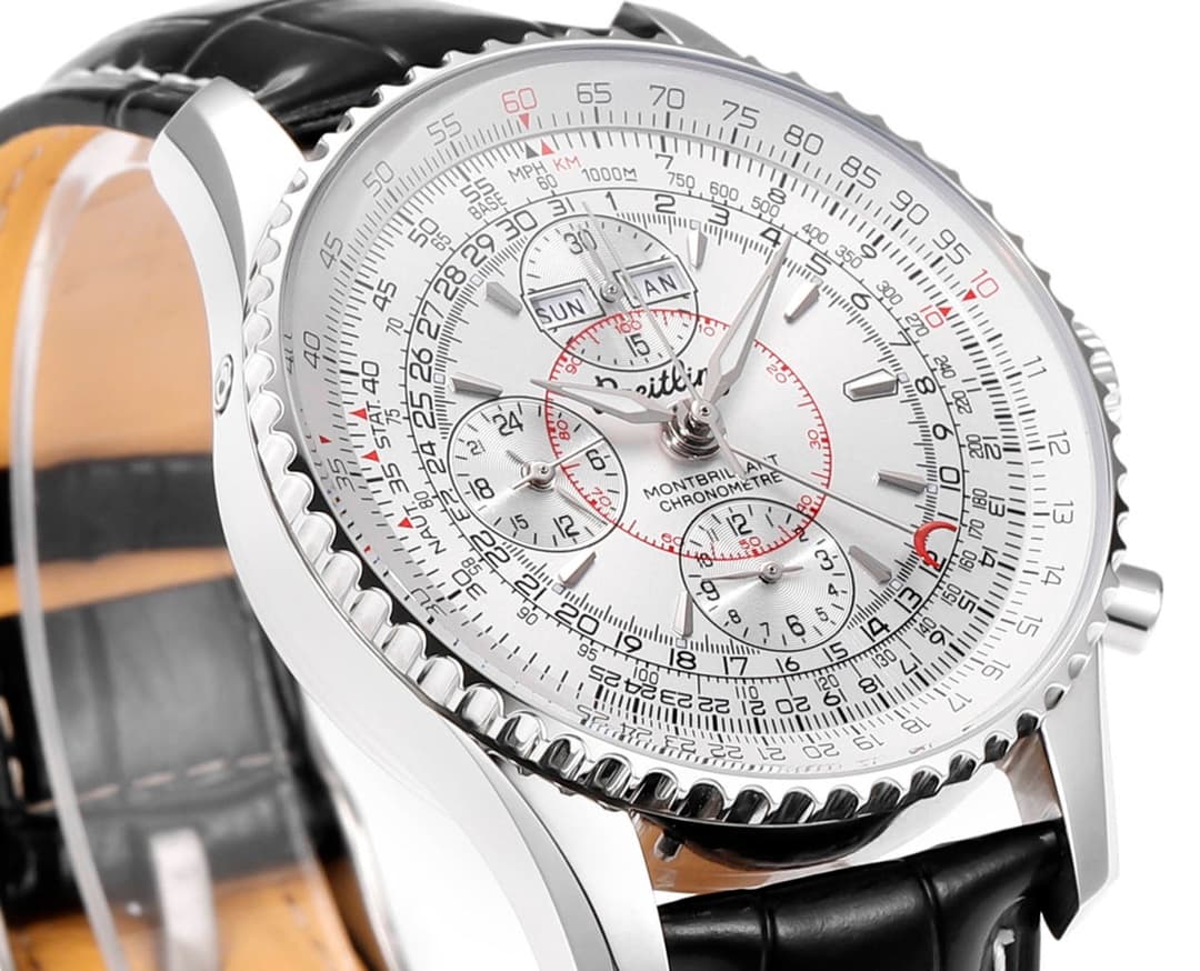 Breitling 4