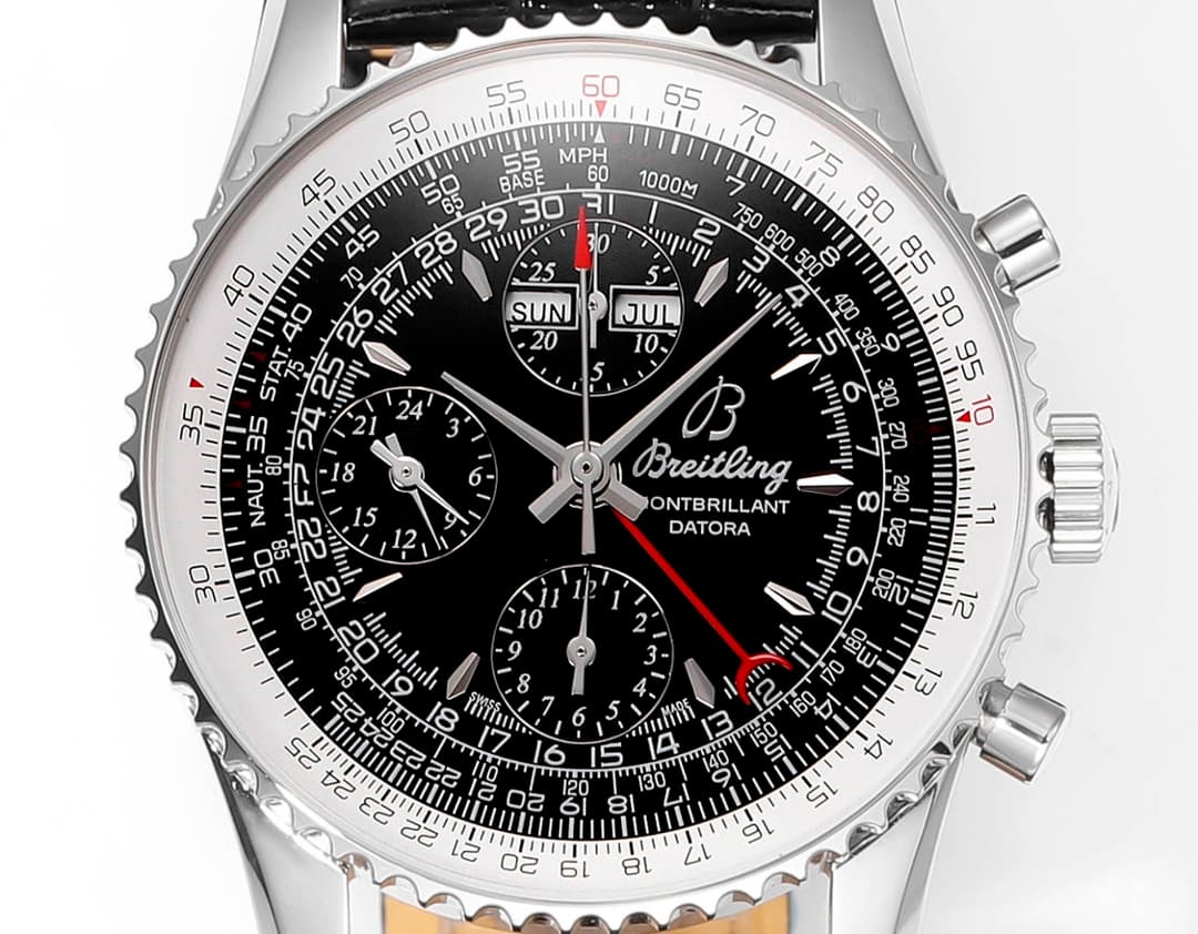 Breitling 5