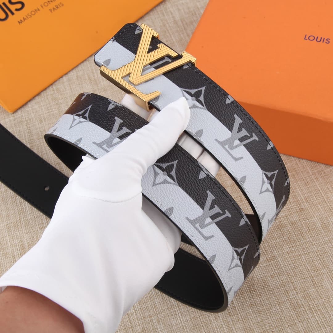 LV Belt 5
