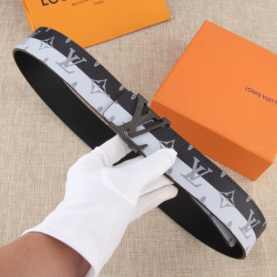 LV Belt