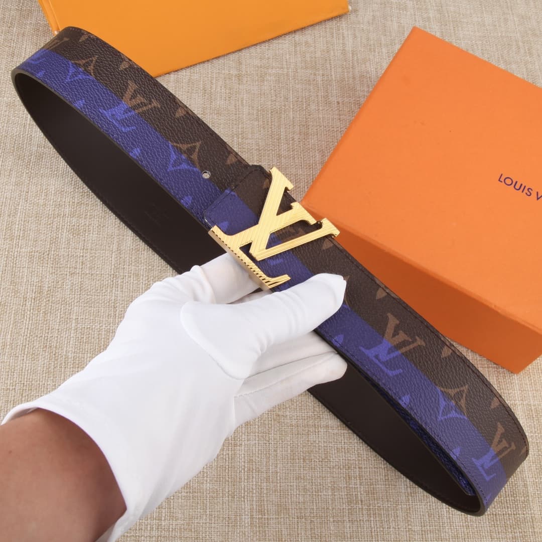 LV Belt