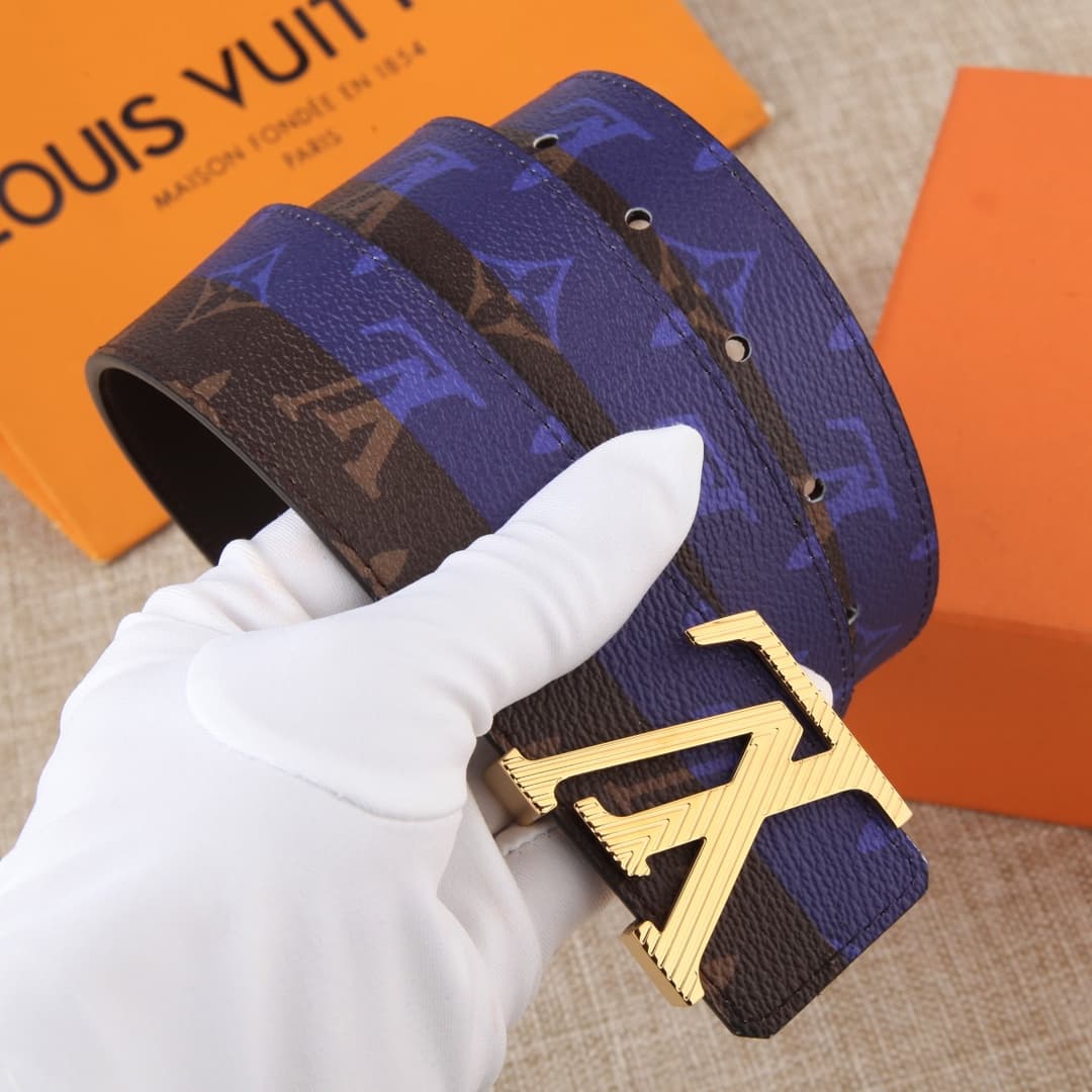 LV Belt 2