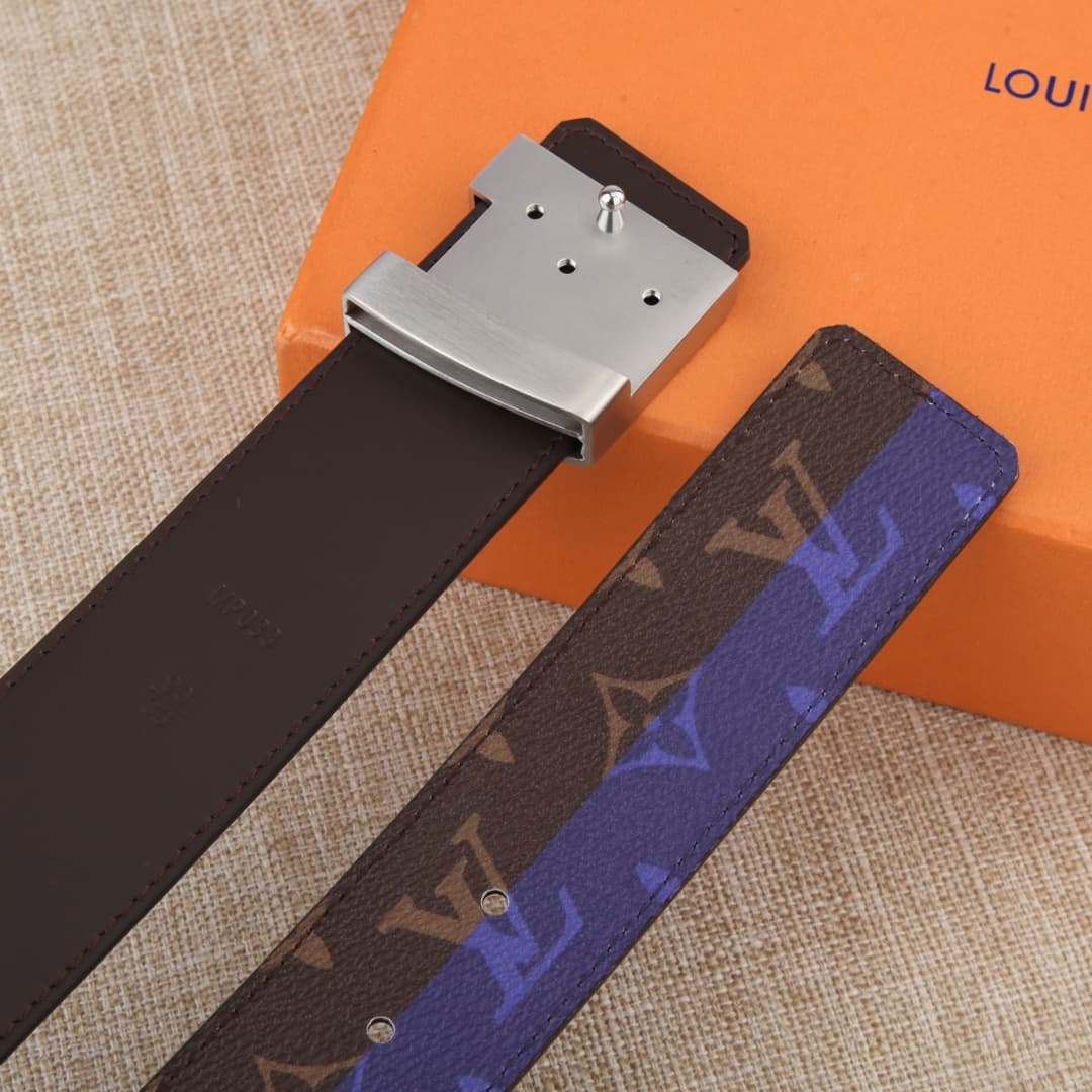 LV Belt 6