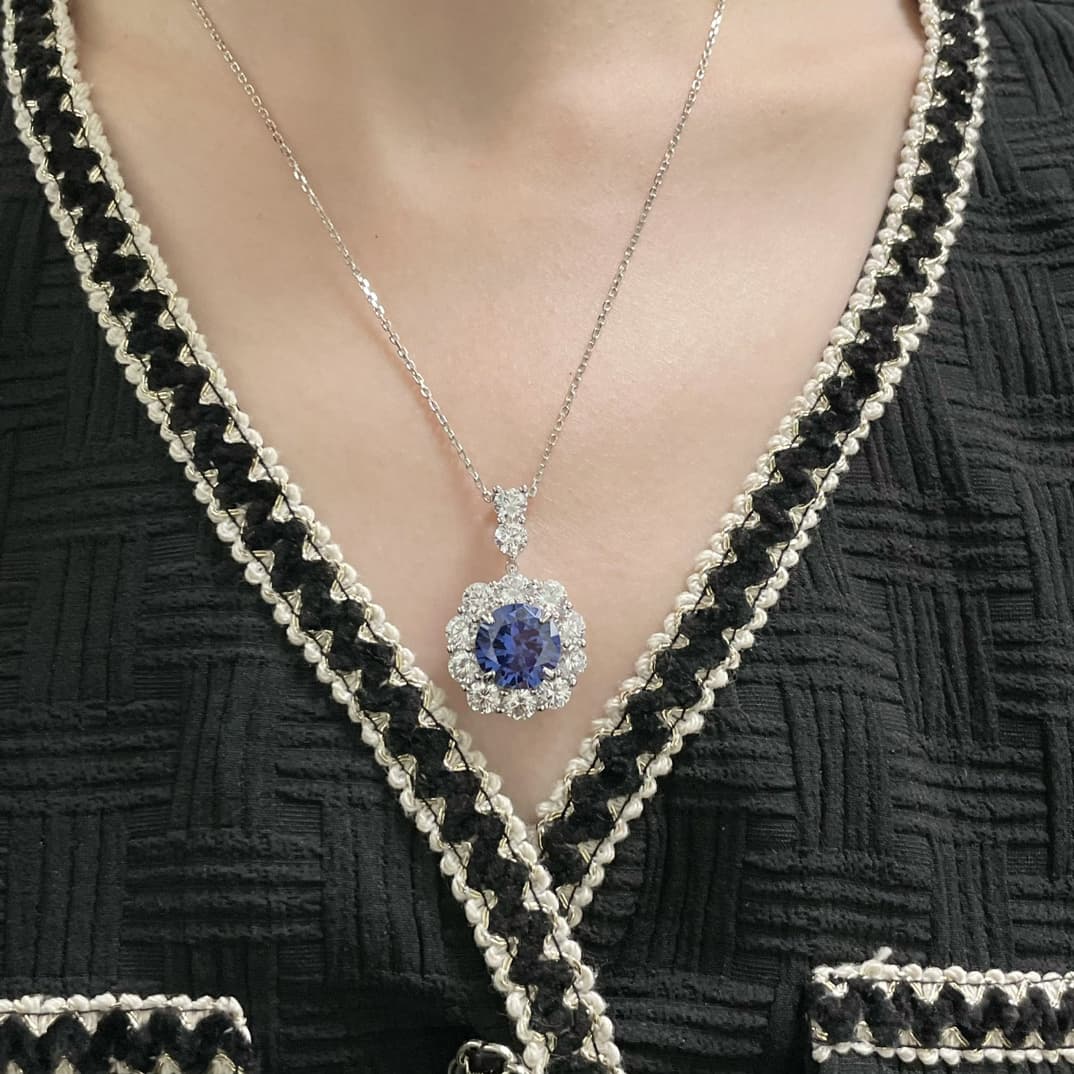 Van Cleef & Arpels Jewelry 2