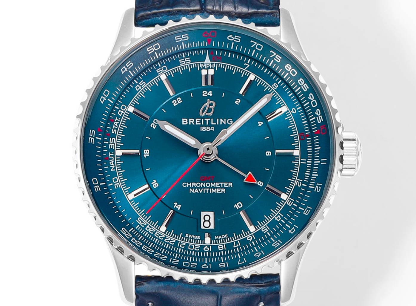 Breitling 2