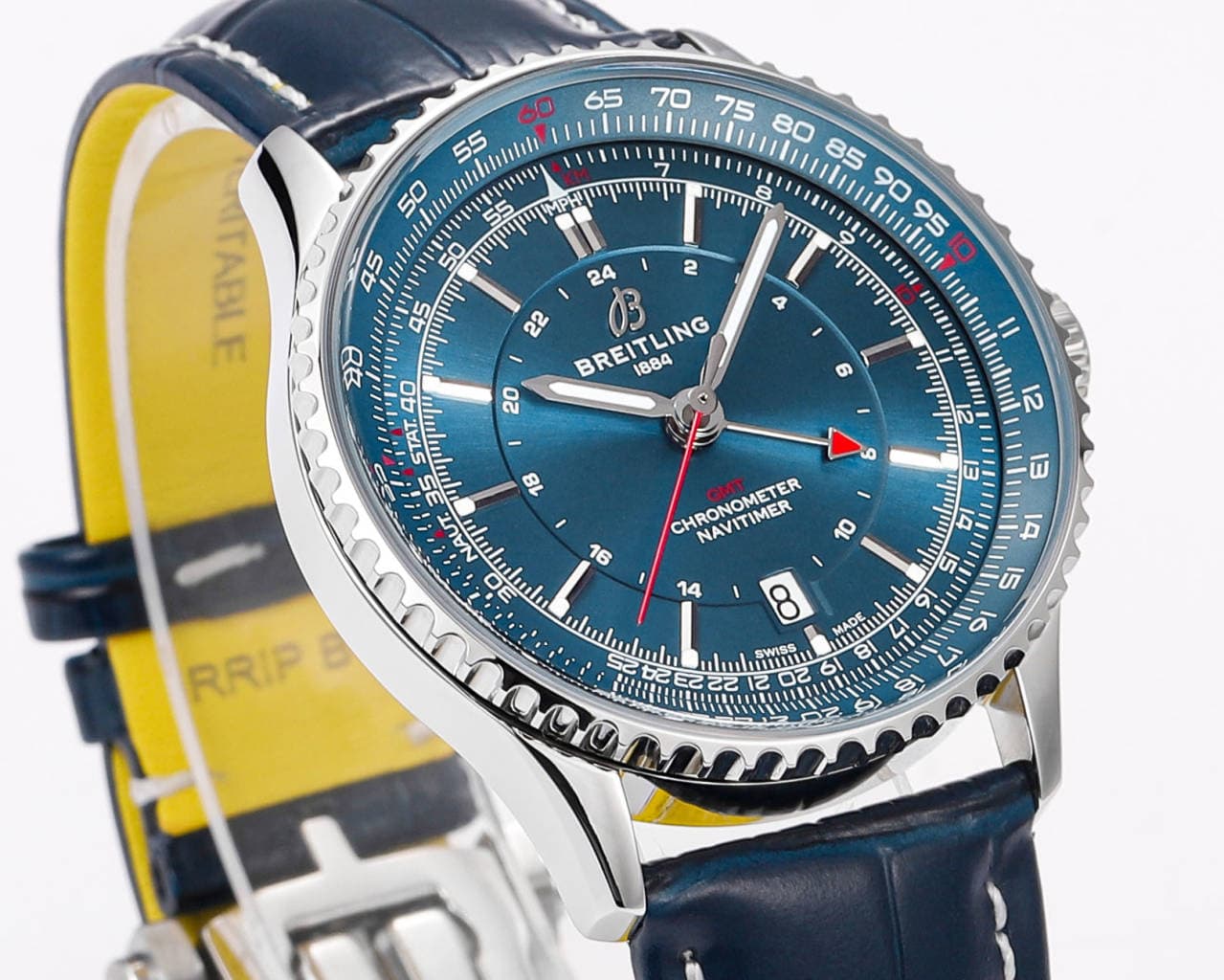 Breitling 4