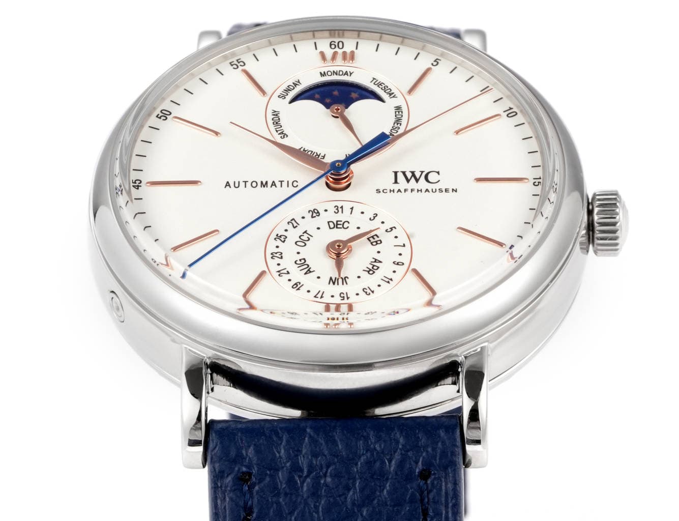 IWC 3