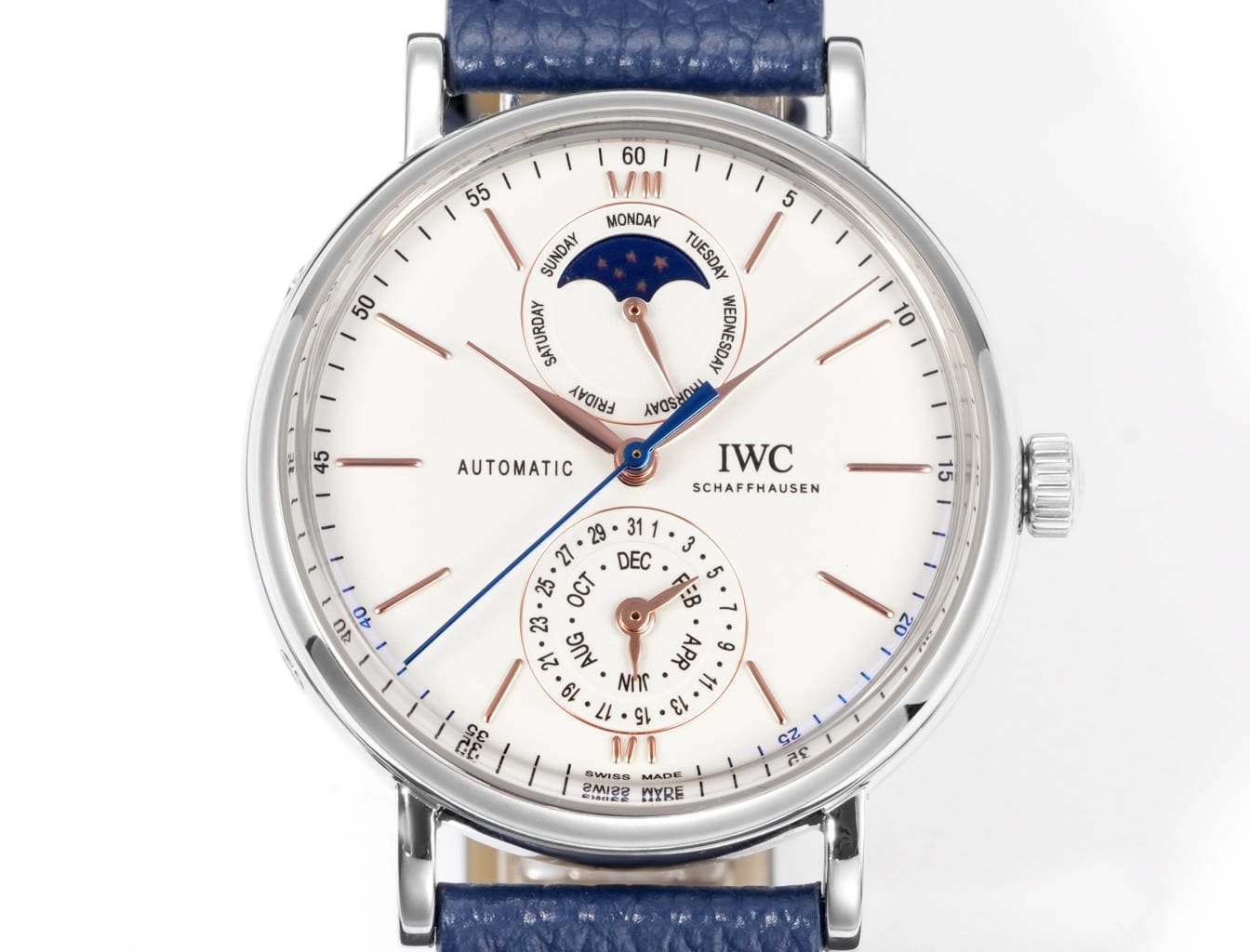 IWC 2