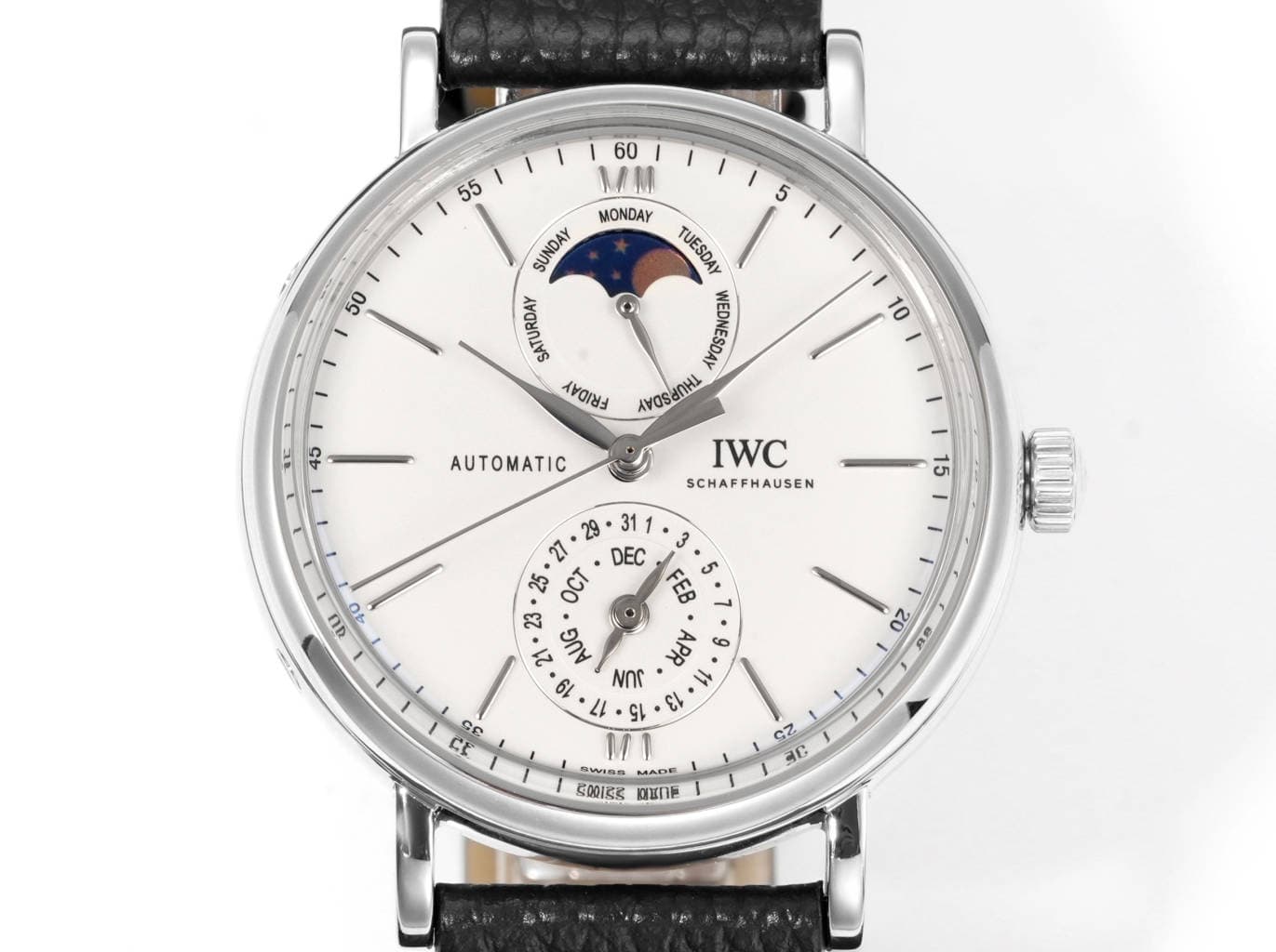 IWC 2