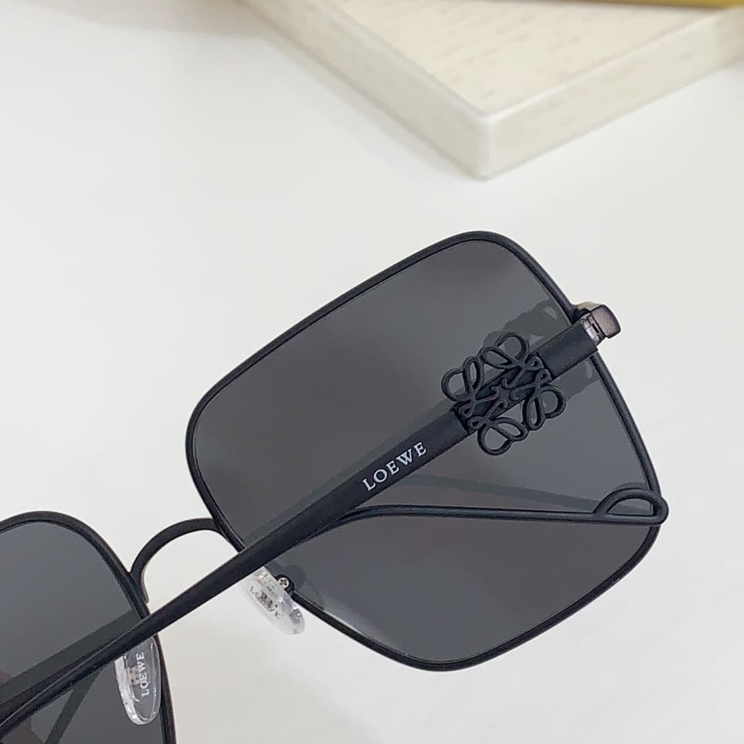 Loewe Glasses 8