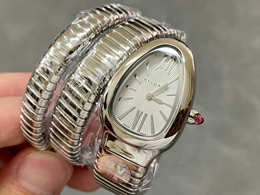 Watches (Other Brands) 3