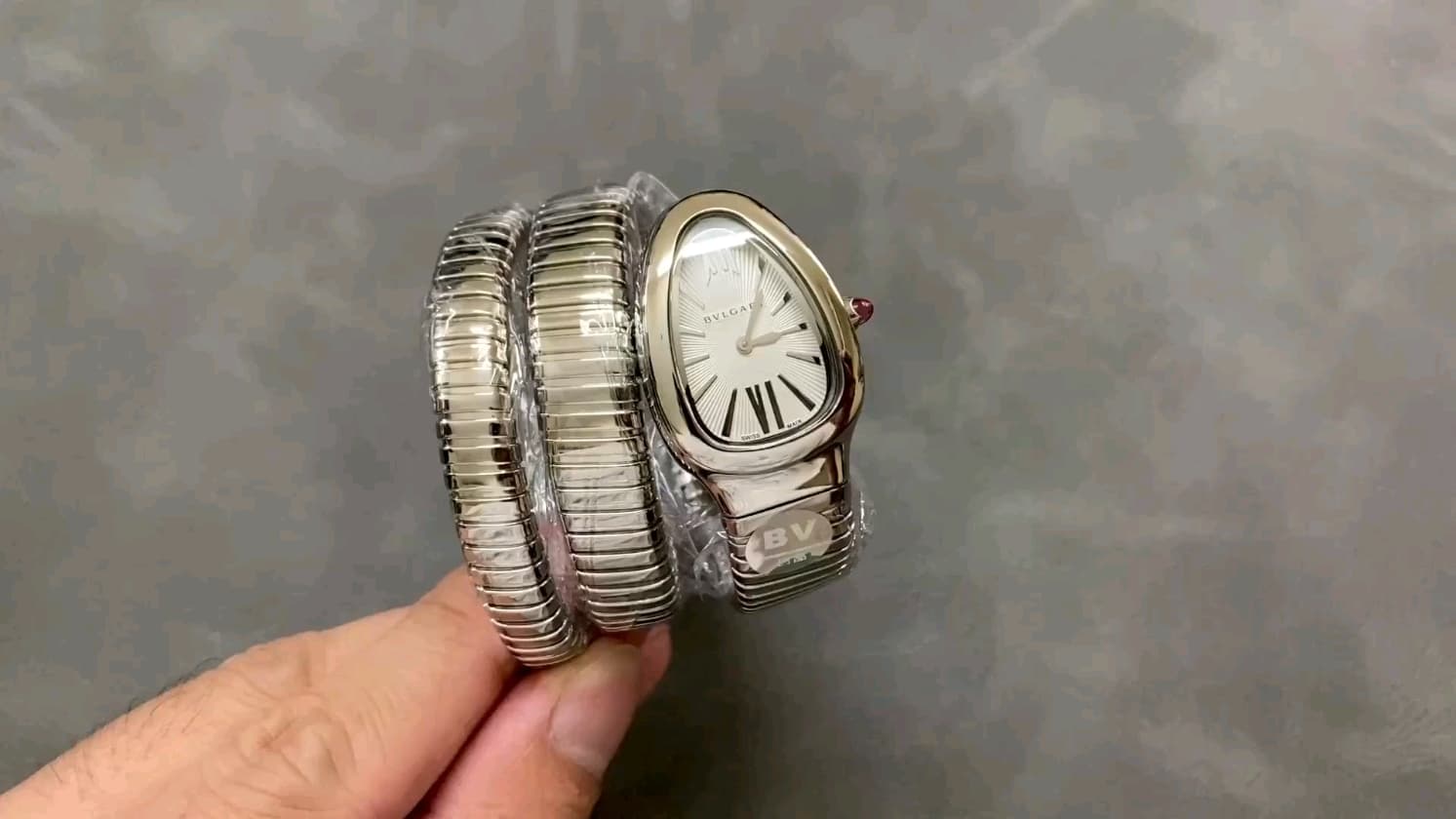 Watches (Other Brands)