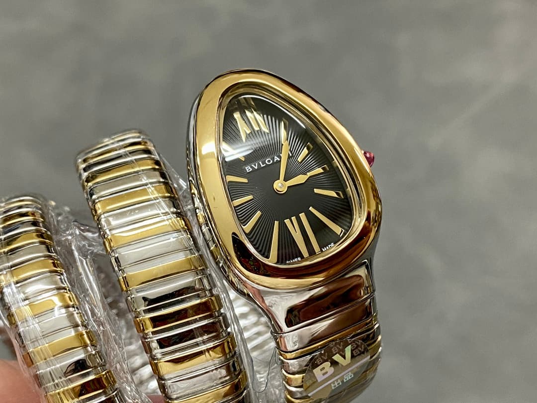 Watches (Other Brands) 2