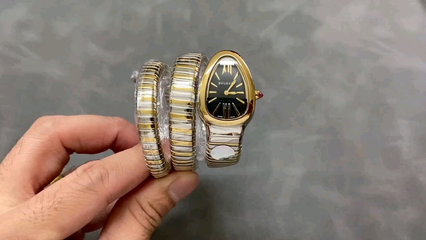 Watches (Other Brands)