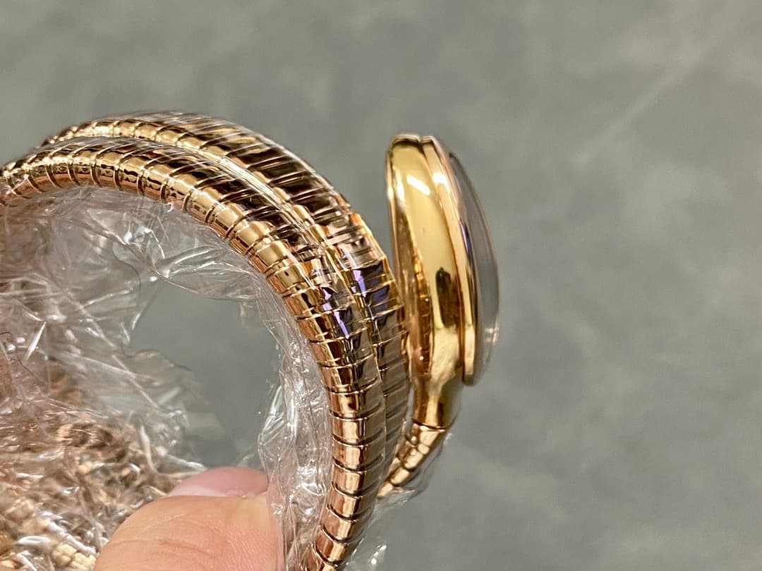 Watches (Other Brands) 5