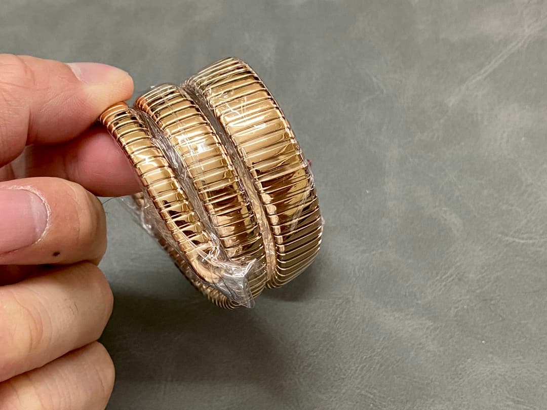 Watches (Other Brands) 8