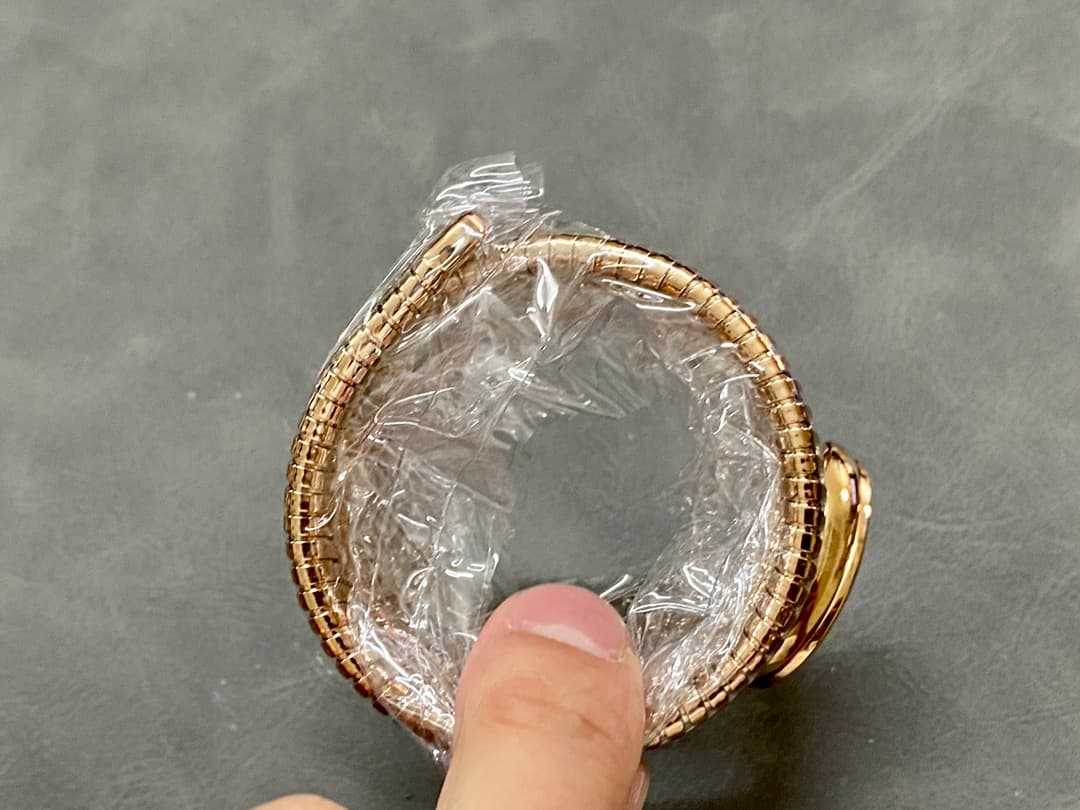 Watches (Other Brands) 7