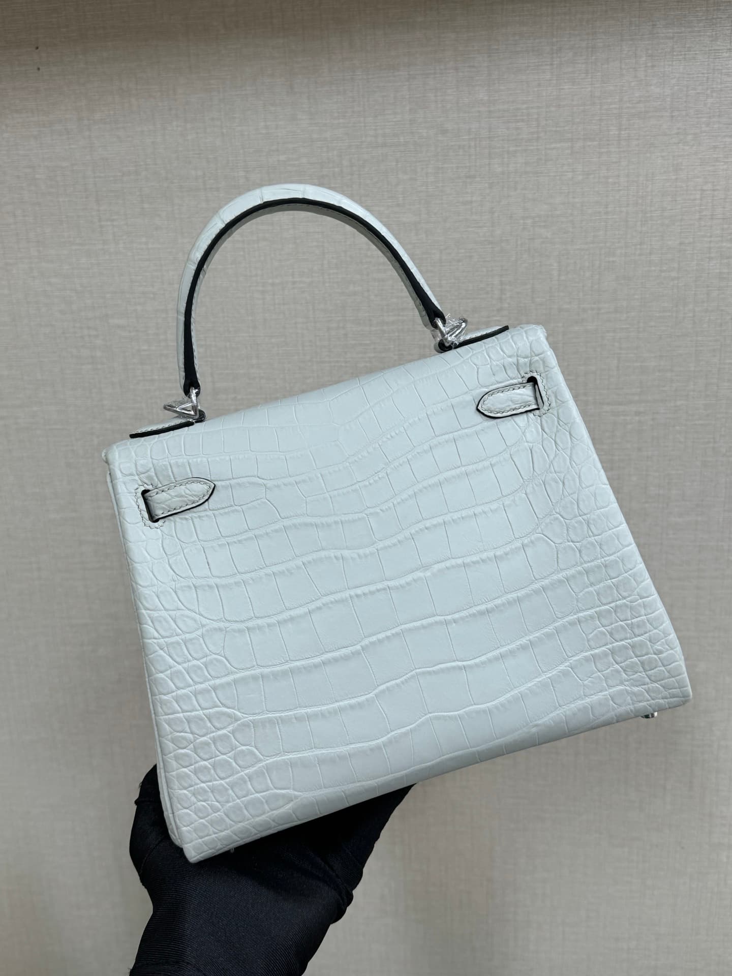 Hermes Bags 2
