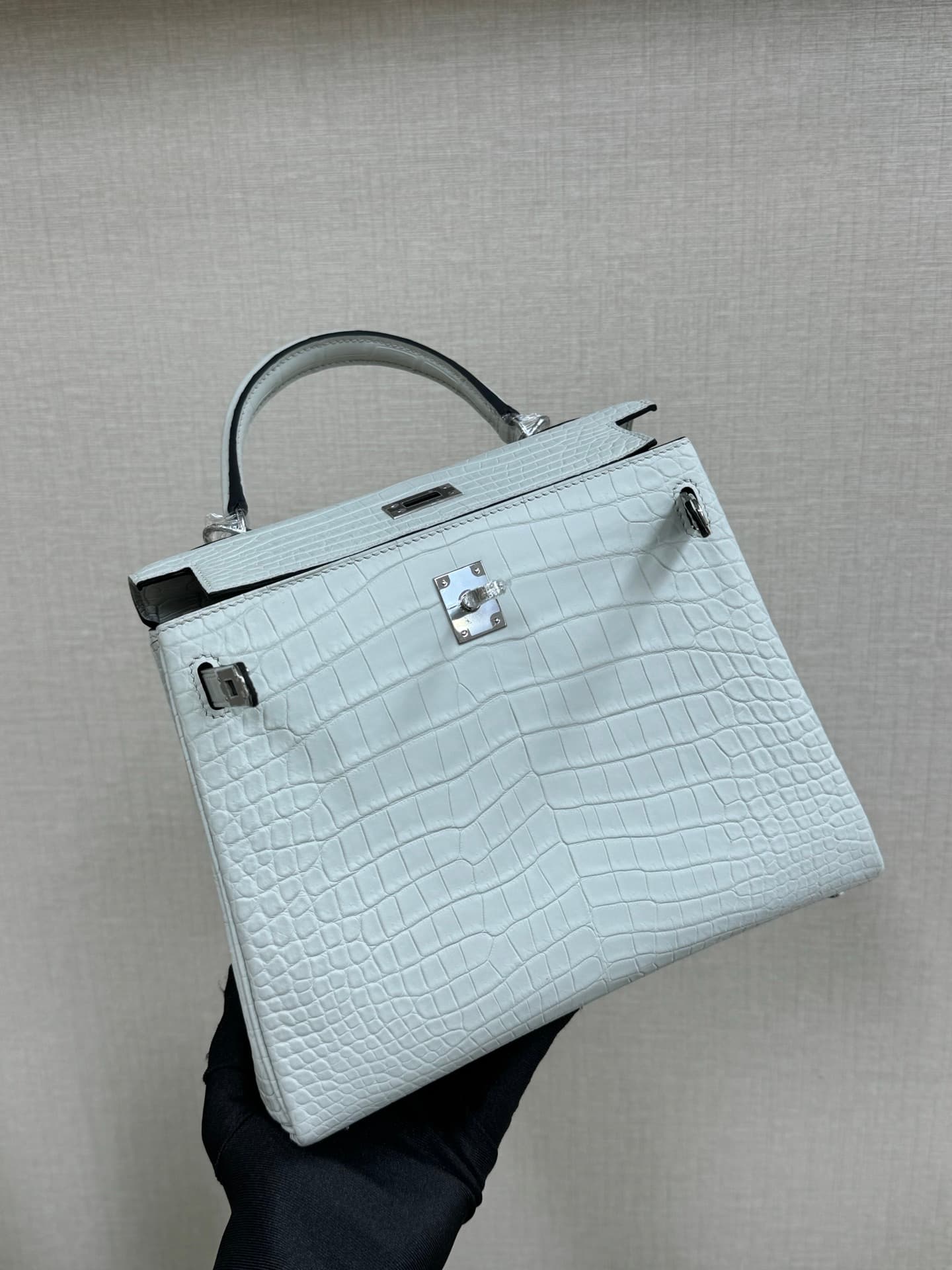 Hermes Bags 4