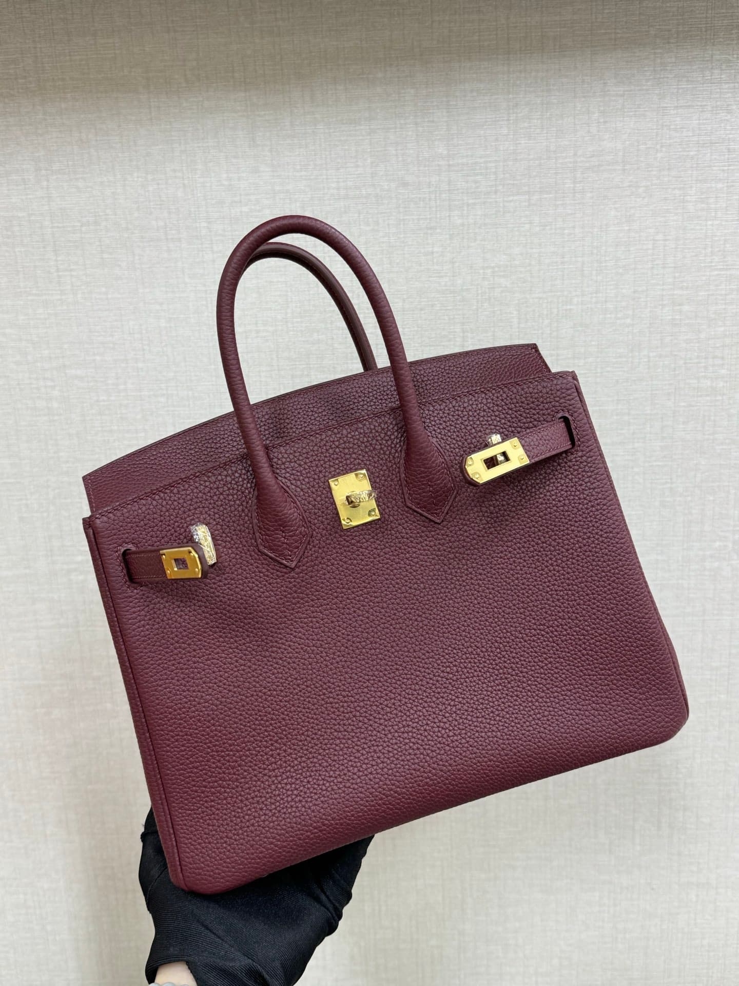 Hermes Bags 3