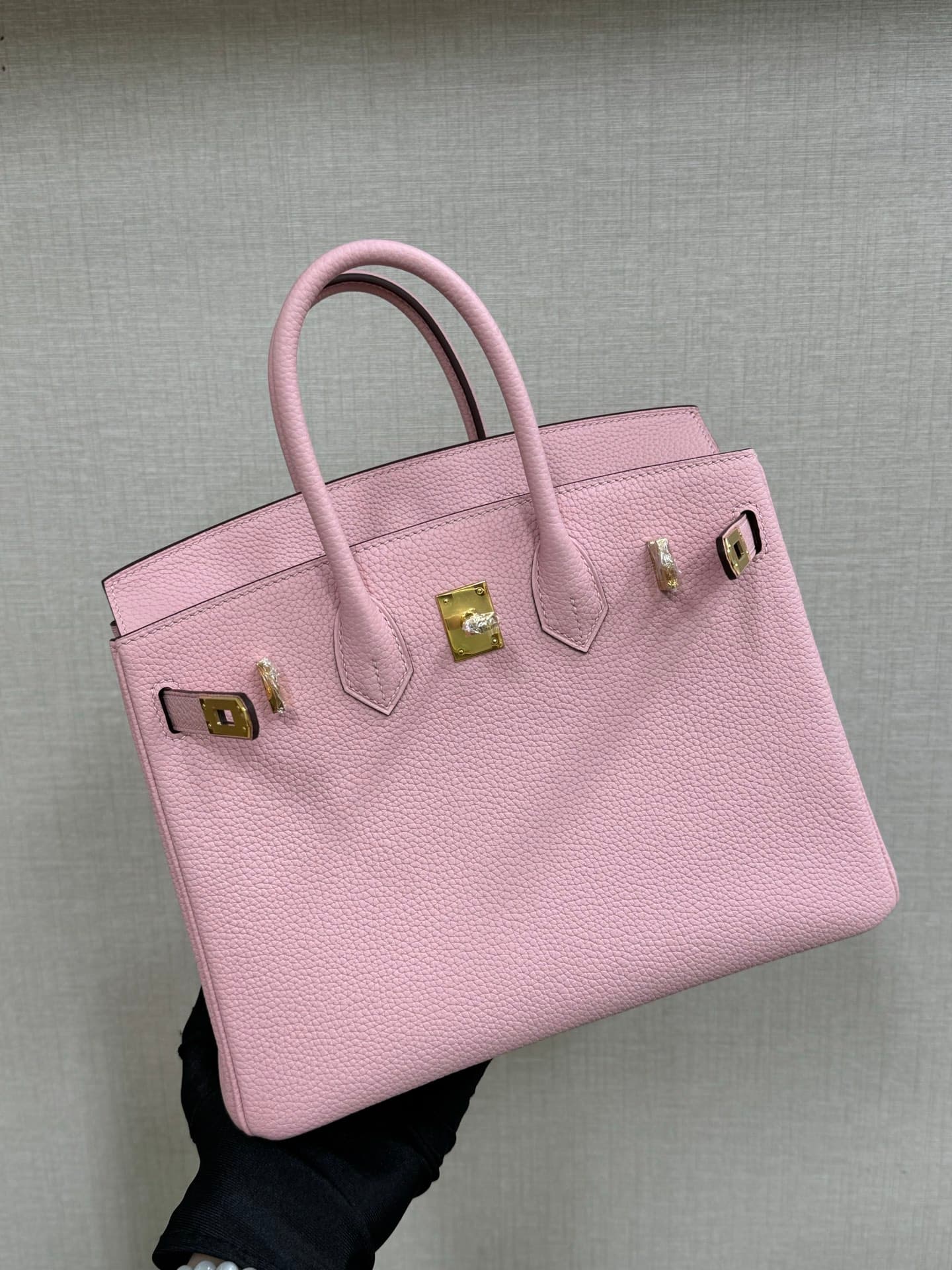 Hermes Bags 4