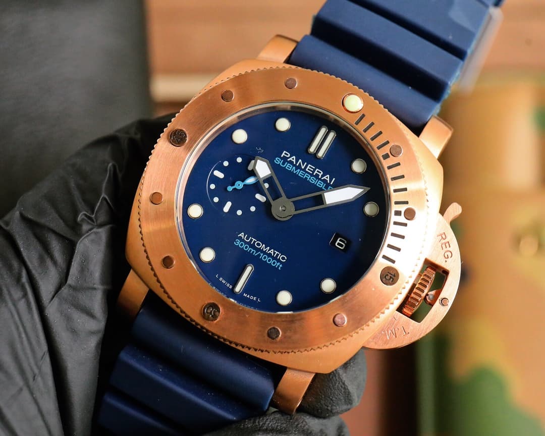 Panerai 3
