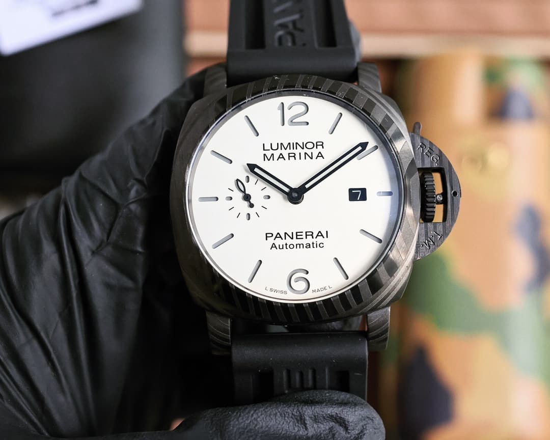 Panerai 4