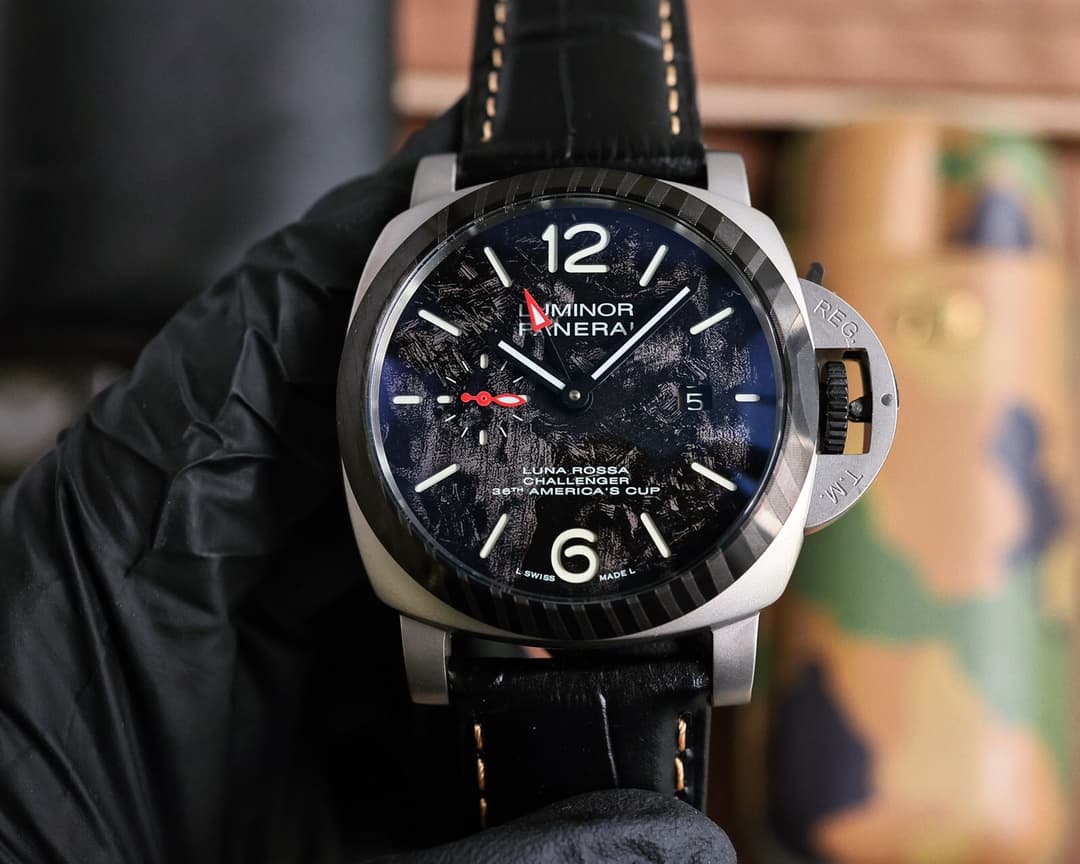 Panerai 7