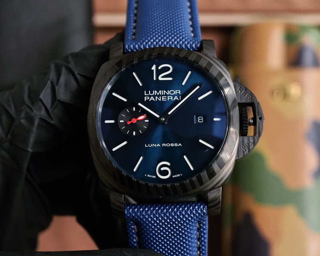 Panerai 2