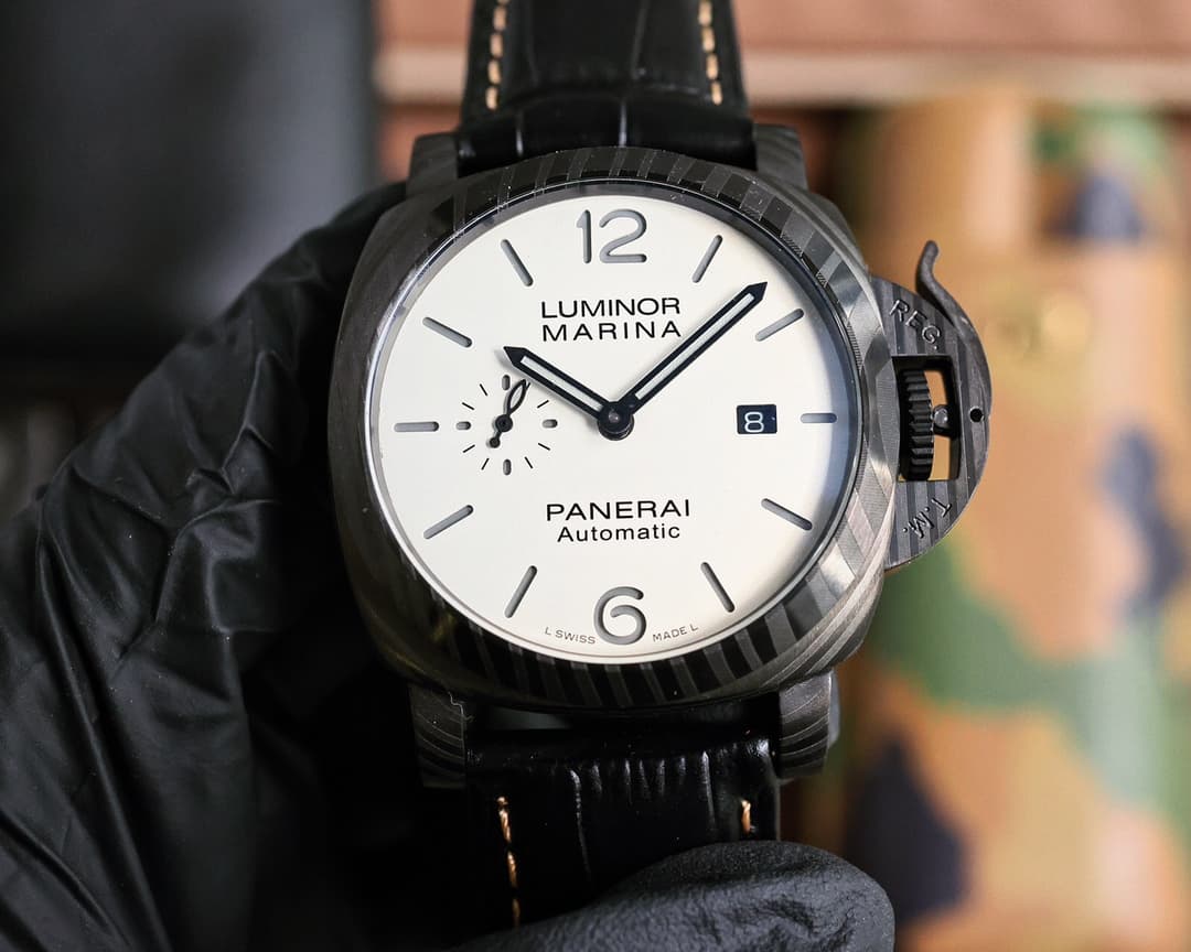 Panerai 5