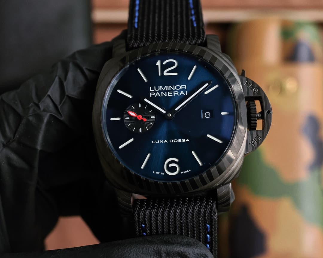 Panerai 3