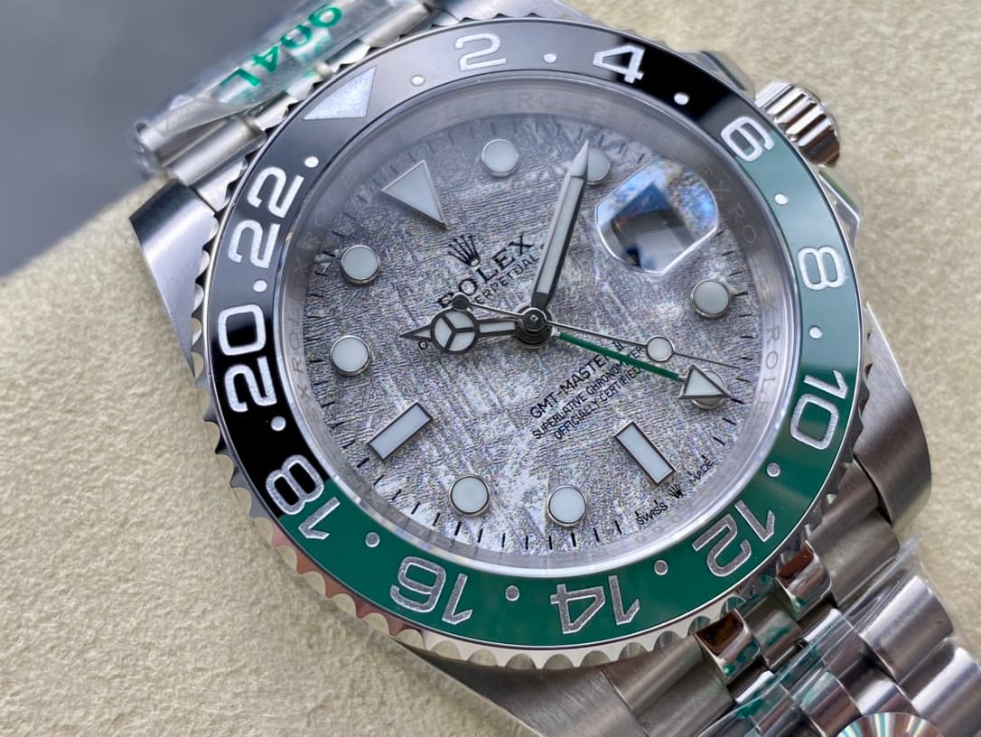 Rolex 2