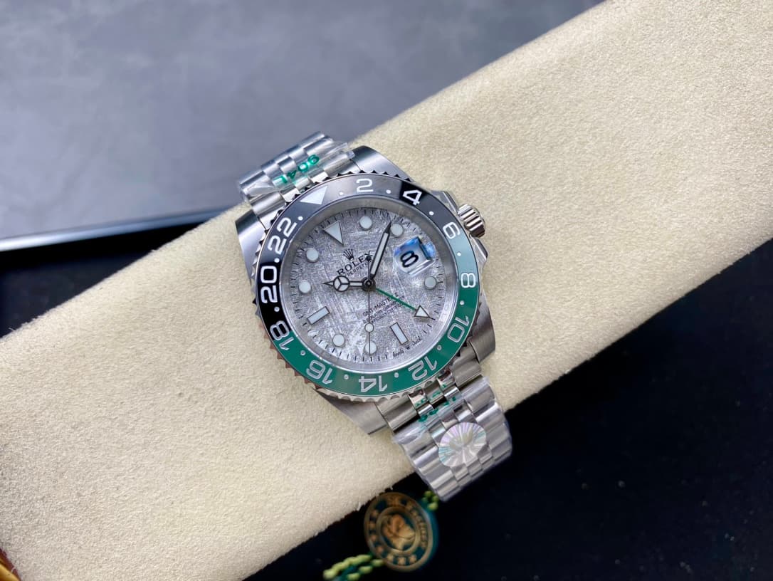Rolex 4